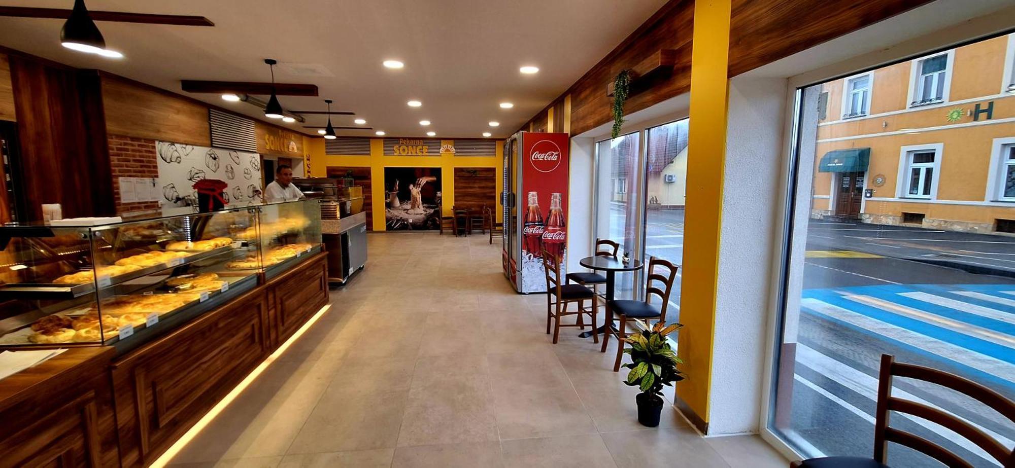 Hostel Sonce Птуй Экстерьер фото