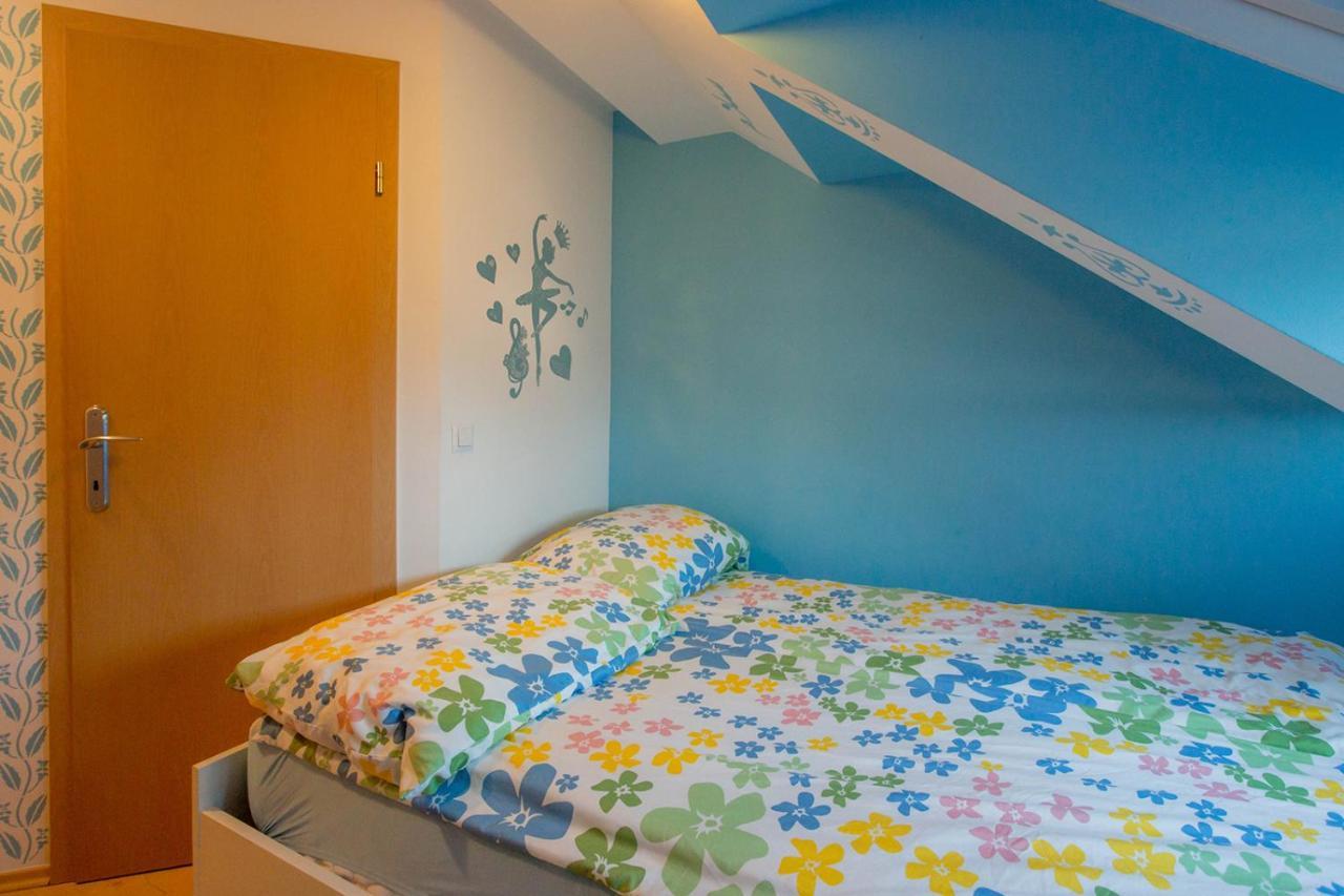 Hostel Sonce Птуй Экстерьер фото